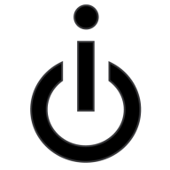 icreatives