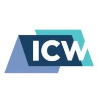 ICW Group
