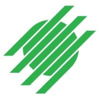Idaho Central Credit Union