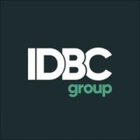 IDBC Group