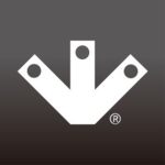 IDEAL Industries