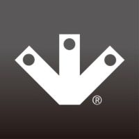 IDEAL Industries