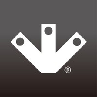 IDEAL Industries