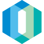 Ideatek