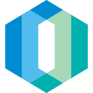 Ideatek