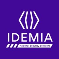 IDEMIA National Security Solutions