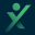 IDEX Consulting Ltd