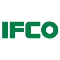 IFCO SYSTEMS