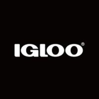 Igloo Products