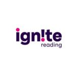 Ignite Reading