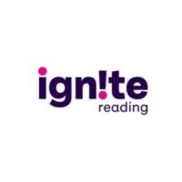 Ignite Reading