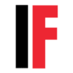 Ihle Fabrications