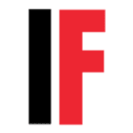 Ihle Fabrications