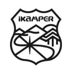 iKamper