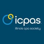 Illinois CPA Society