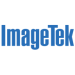 ImageTek Mfg., Inc.