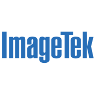 ImageTek Mfg., Inc.