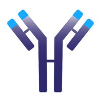 Immunovant