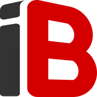 iMPact Business Group