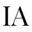 Imperium Acquisition