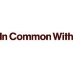In Common With