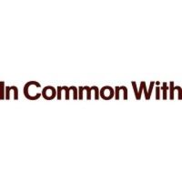 In Common With