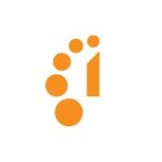 Inabia Software & Consulting Inc.