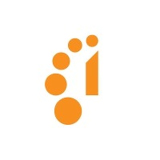 Inabia Software & Consulting Inc.