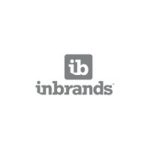 Inbrands