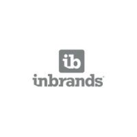 Inbrands
