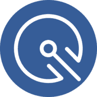 Incident IQ, LLC