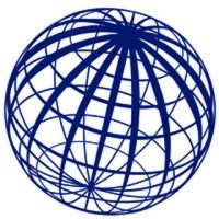 InCord