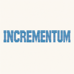 Incrementum