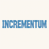 Incrementum