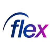 Indeed Flex