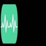 Independent Emergency Physicians PC