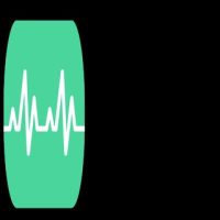 Independent Emergency Physicians PC