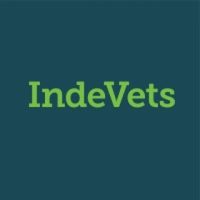 IndeVets
