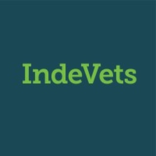 IndeVets