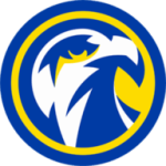 Indian River State College