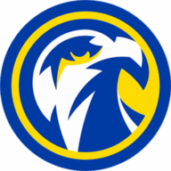 Indian River State College