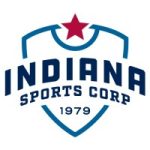 Indiana Sports Corp