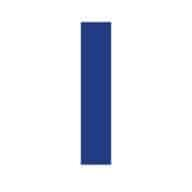 Indigo Marketing Agency