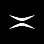 Indra Group