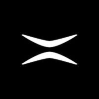 Indra Group