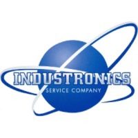 Industronics Service Company