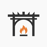 Indy Grills