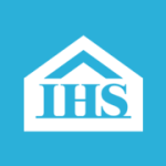 Infinity Home Services