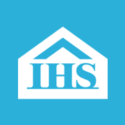 Infinity Home Services