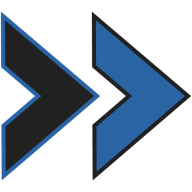 InfoStride